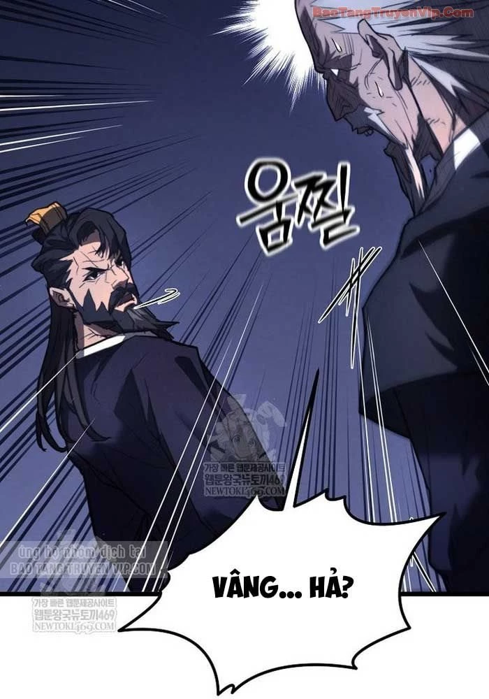 Ma Giáo Vô Song Chapter 22 - Trang 16