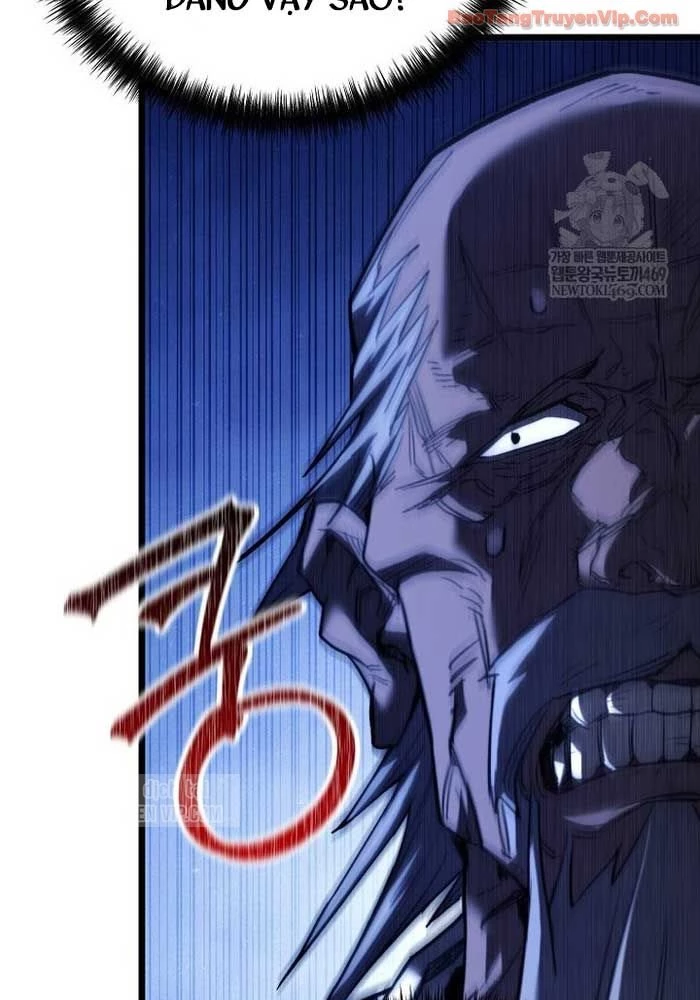 Ma Giáo Vô Song Chapter 22 - Trang 18