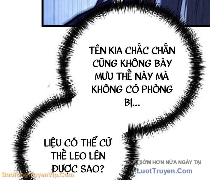 Ma Giáo Vô Song Chapter 22 - Trang 19