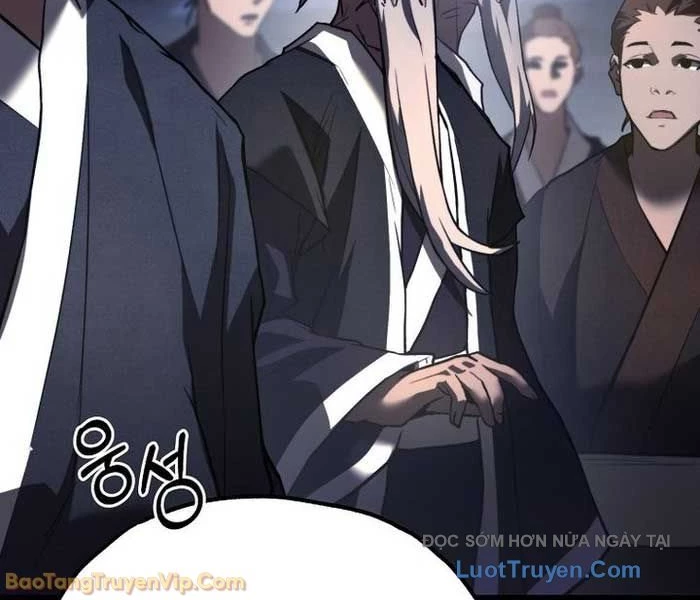Ma Giáo Vô Song Chapter 22 - Trang 21