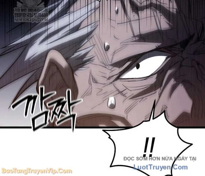 Ma Giáo Vô Song Chapter 22 - Trang 23
