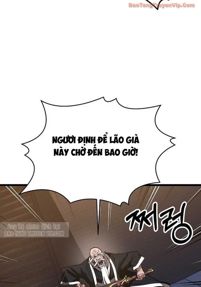 Ma Giáo Vô Song Chapter 22 - Trang 24