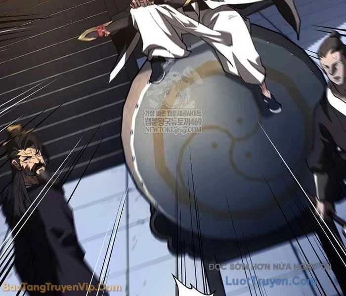 Ma Giáo Vô Song Chapter 22 - Trang 25