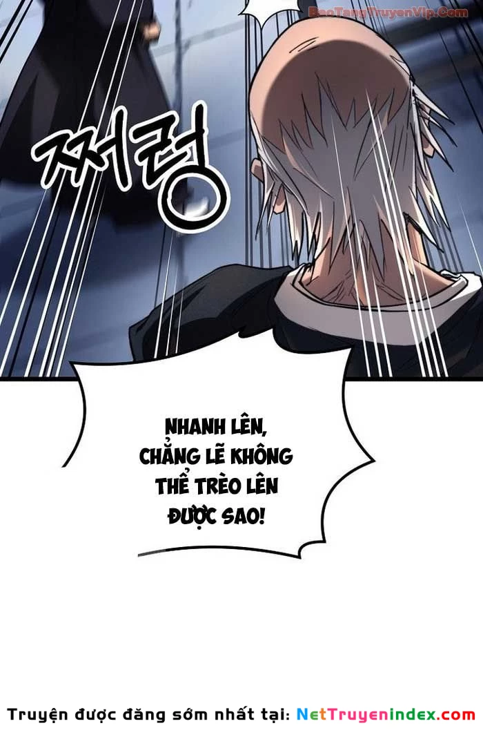 Ma Giáo Vô Song Chapter 22 - Trang 26