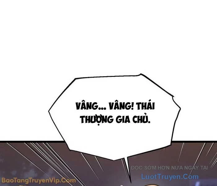Ma Giáo Vô Song Chapter 22 - Trang 27