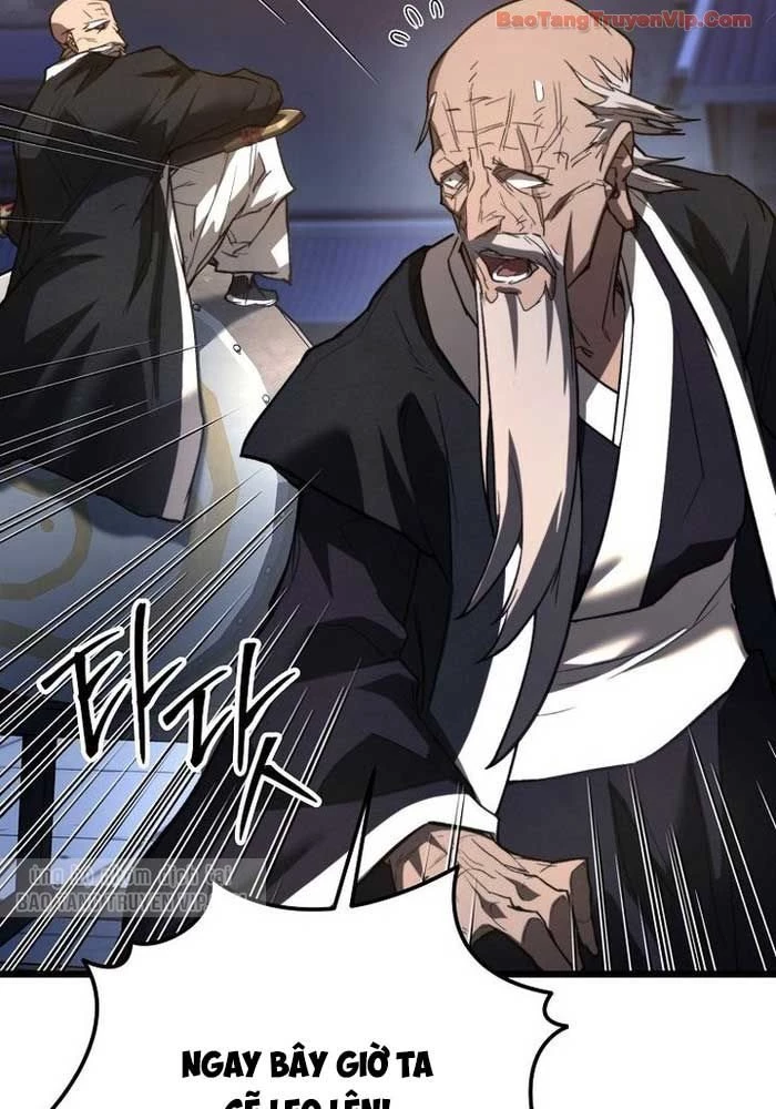 Ma Giáo Vô Song Chapter 22 - Trang 28