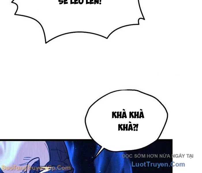 Ma Giáo Vô Song Chapter 22 - Trang 29