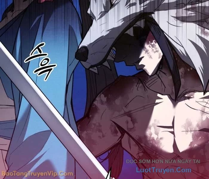 Ma Giáo Vô Song Chapter 22 - Trang 3