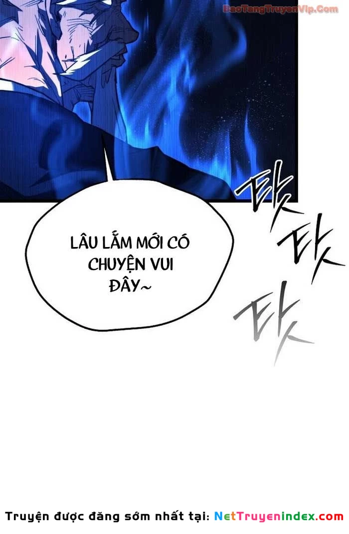 Ma Giáo Vô Song Chapter 22 - Trang 30