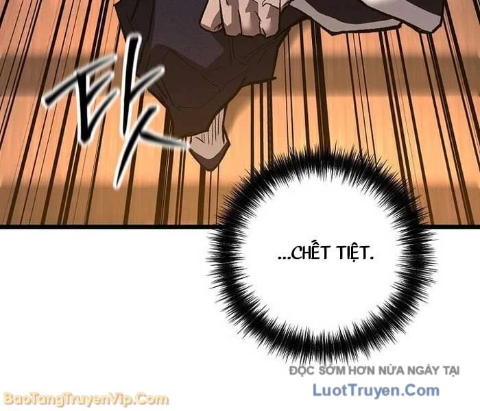 Ma Giáo Vô Song Chapter 22 - Trang 33