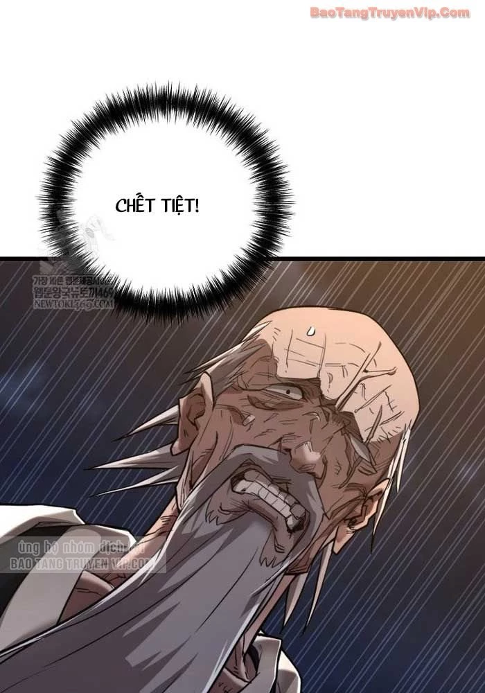 Ma Giáo Vô Song Chapter 22 - Trang 34