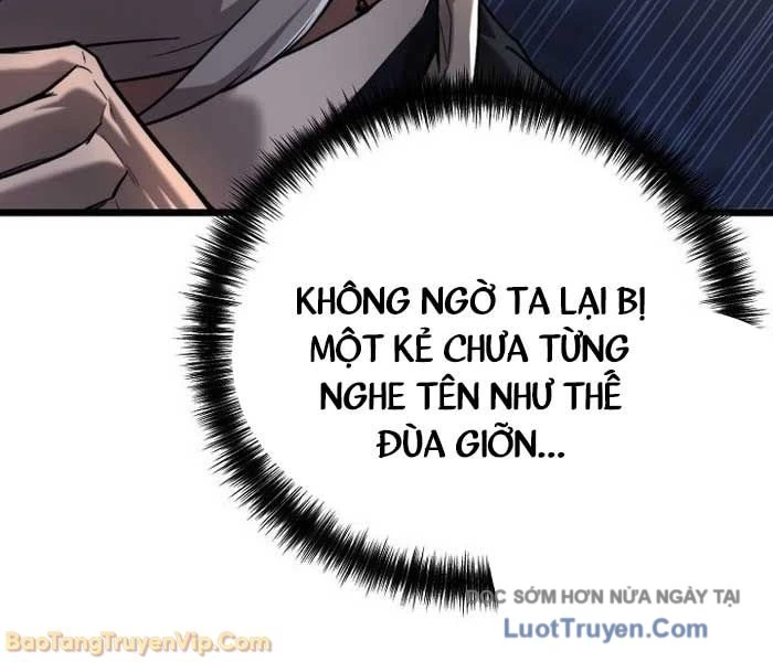 Ma Giáo Vô Song Chapter 22 - Trang 35
