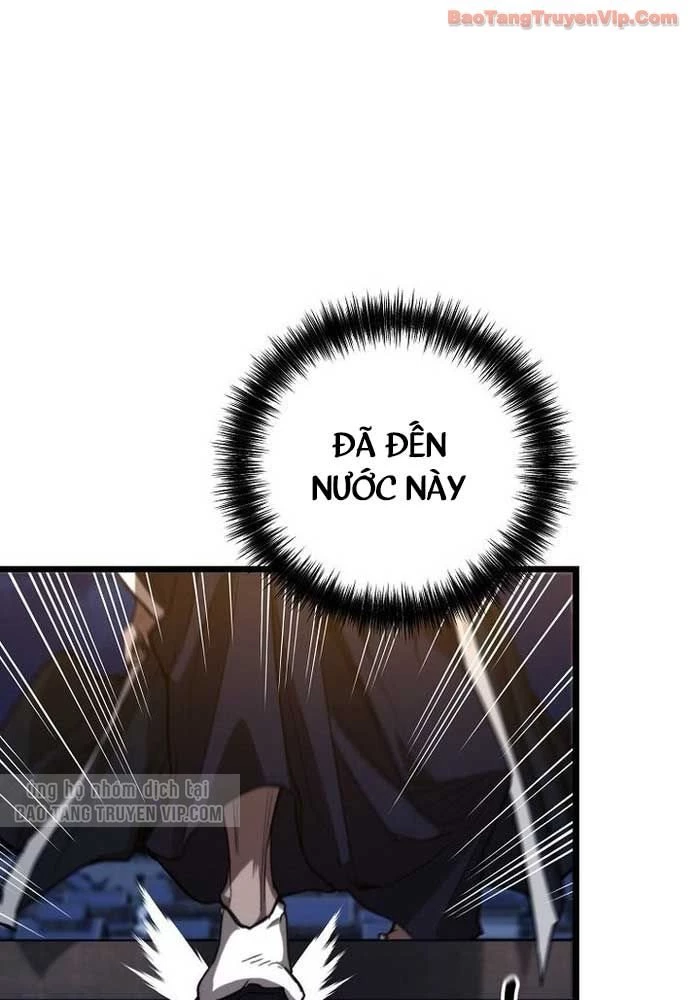 Ma Giáo Vô Song Chapter 22 - Trang 36