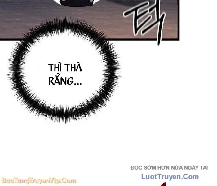 Ma Giáo Vô Song Chapter 22 - Trang 37
