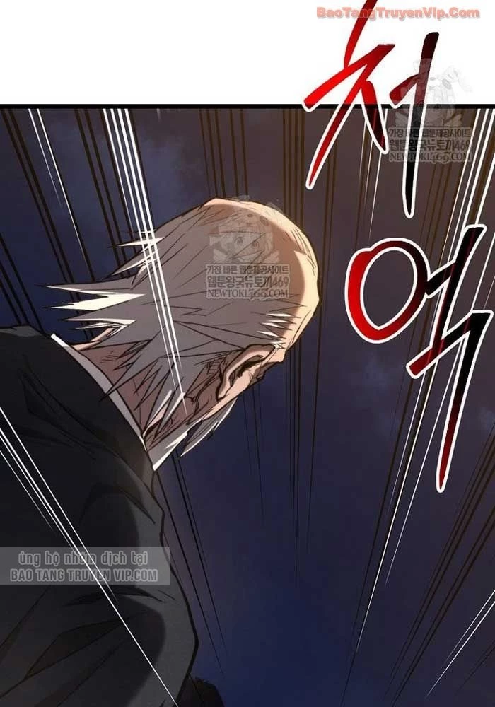 Ma Giáo Vô Song Chapter 22 - Trang 38