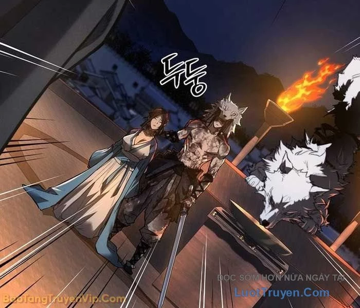 Ma Giáo Vô Song Chapter 22 - Trang 39