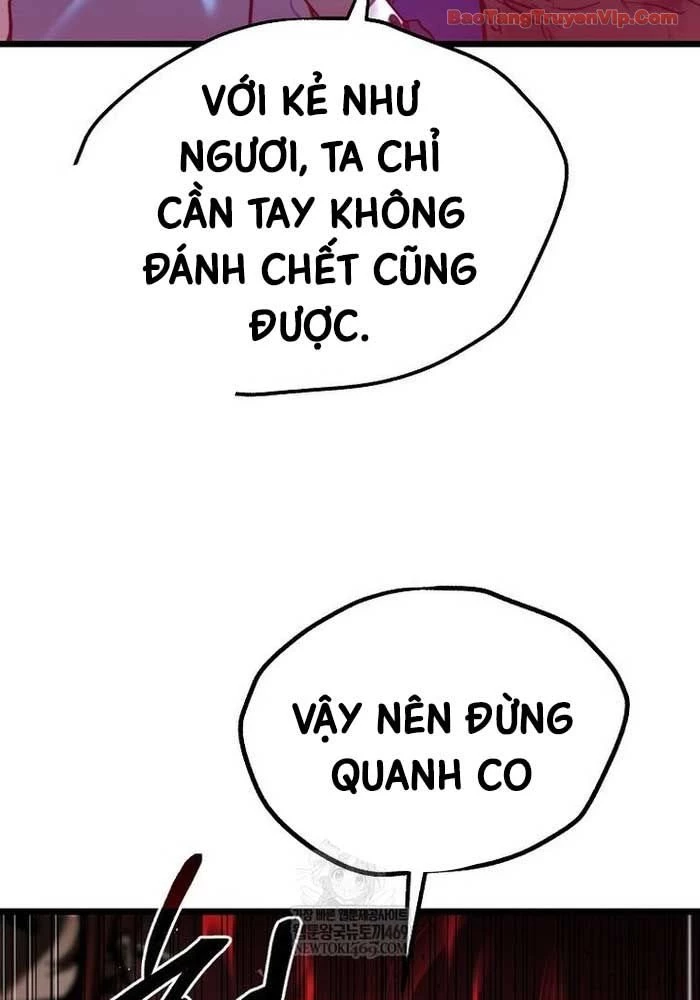 Ma Giáo Vô Song Chapter 22 - Trang 4