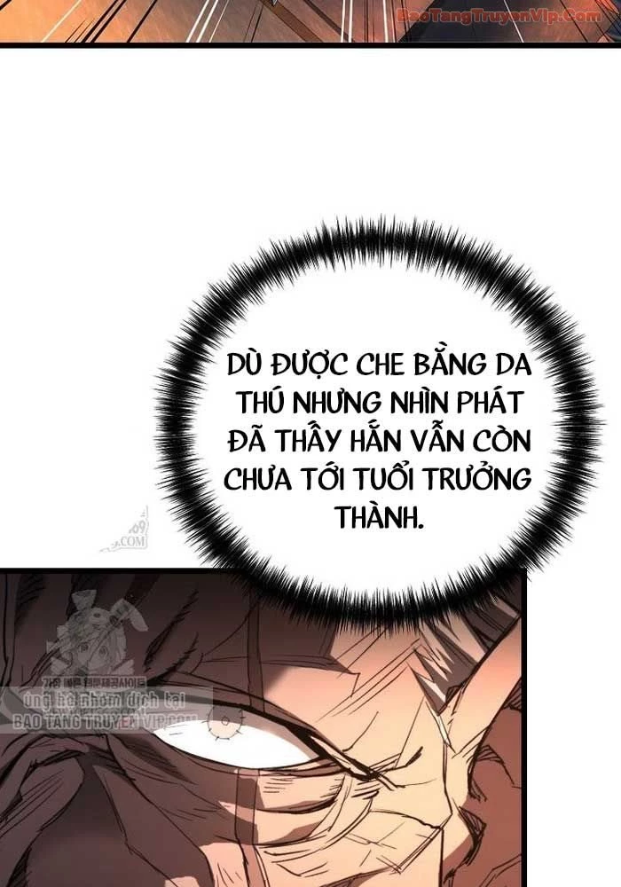 Ma Giáo Vô Song Chapter 22 - Trang 40