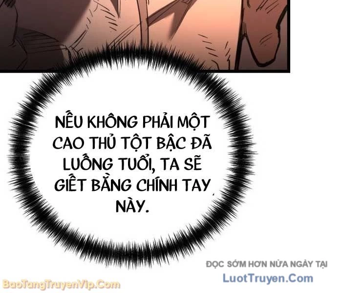 Ma Giáo Vô Song Chapter 22 - Trang 41