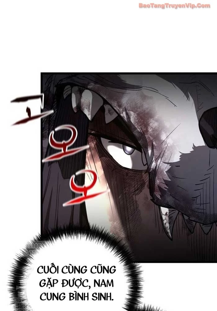 Ma Giáo Vô Song Chapter 22 - Trang 42