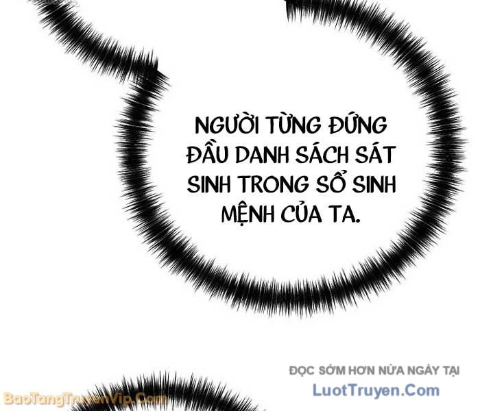 Ma Giáo Vô Song Chapter 22 - Trang 43