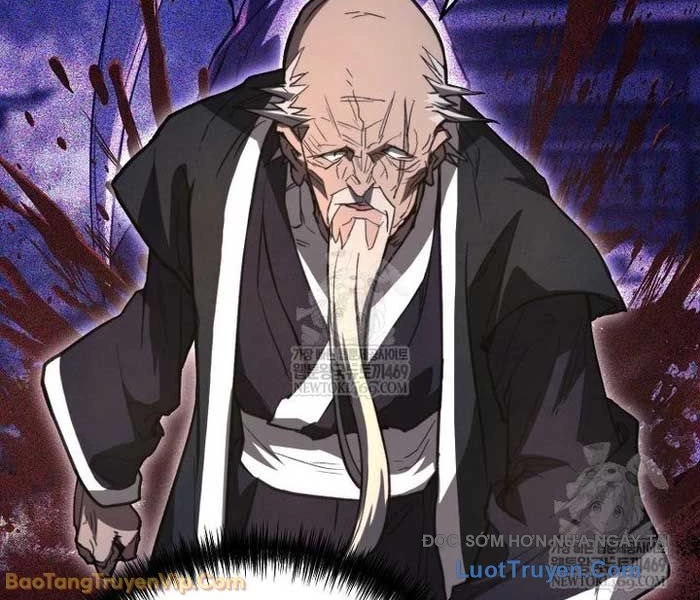 Ma Giáo Vô Song Chapter 22 - Trang 45