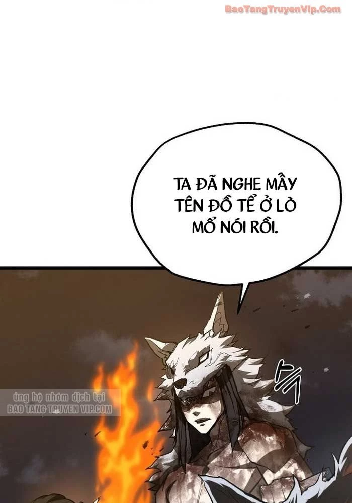 Ma Giáo Vô Song Chapter 22 - Trang 48