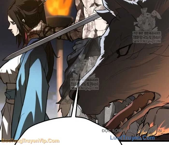 Ma Giáo Vô Song Chapter 22 - Trang 49