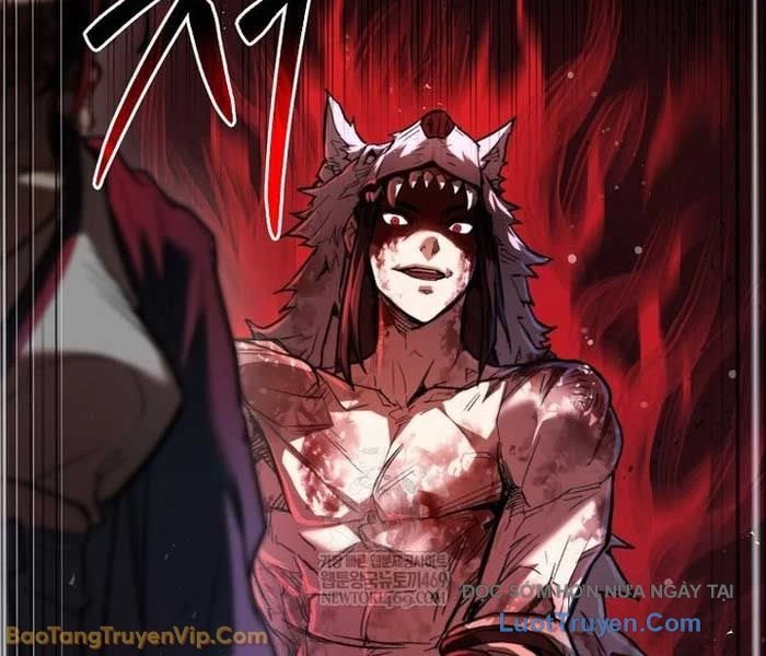Ma Giáo Vô Song Chapter 22 - Trang 5