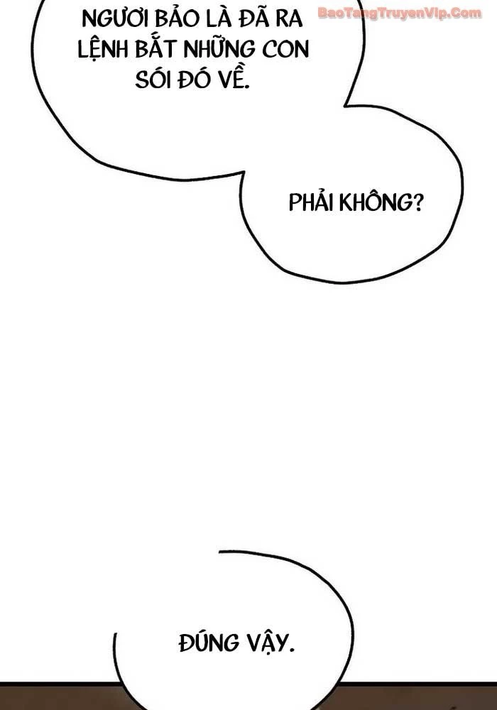 Ma Giáo Vô Song Chapter 22 - Trang 50