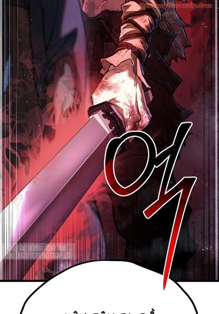 Ma Giáo Vô Song Chapter 22 - Trang 6