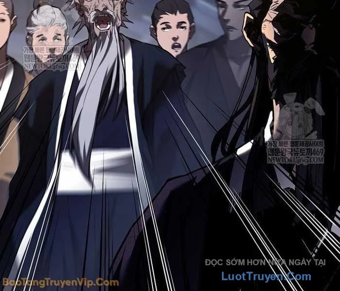 Ma Giáo Vô Song Chapter 22 - Trang 9