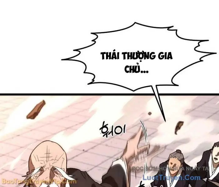 Ma Giáo Vô Song Chapter 23 - Trang 11