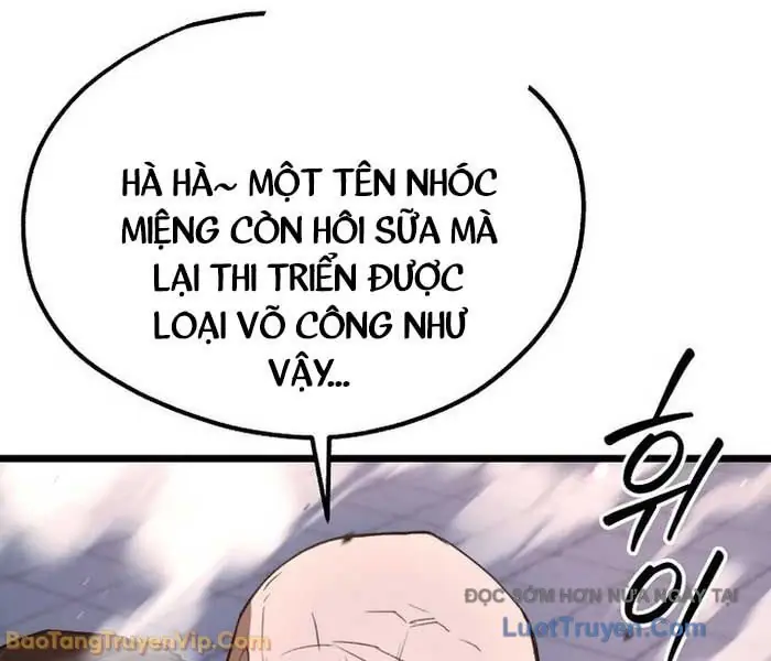 Ma Giáo Vô Song Chapter 23 - Trang 13