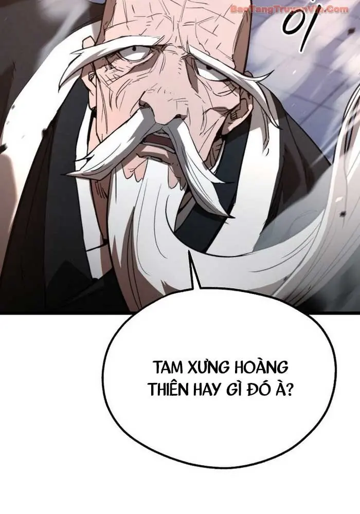 Ma Giáo Vô Song Chapter 23 - Trang 14