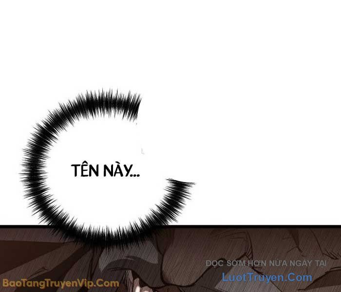 Ma Giáo Vô Song Chapter 23 - Trang 15