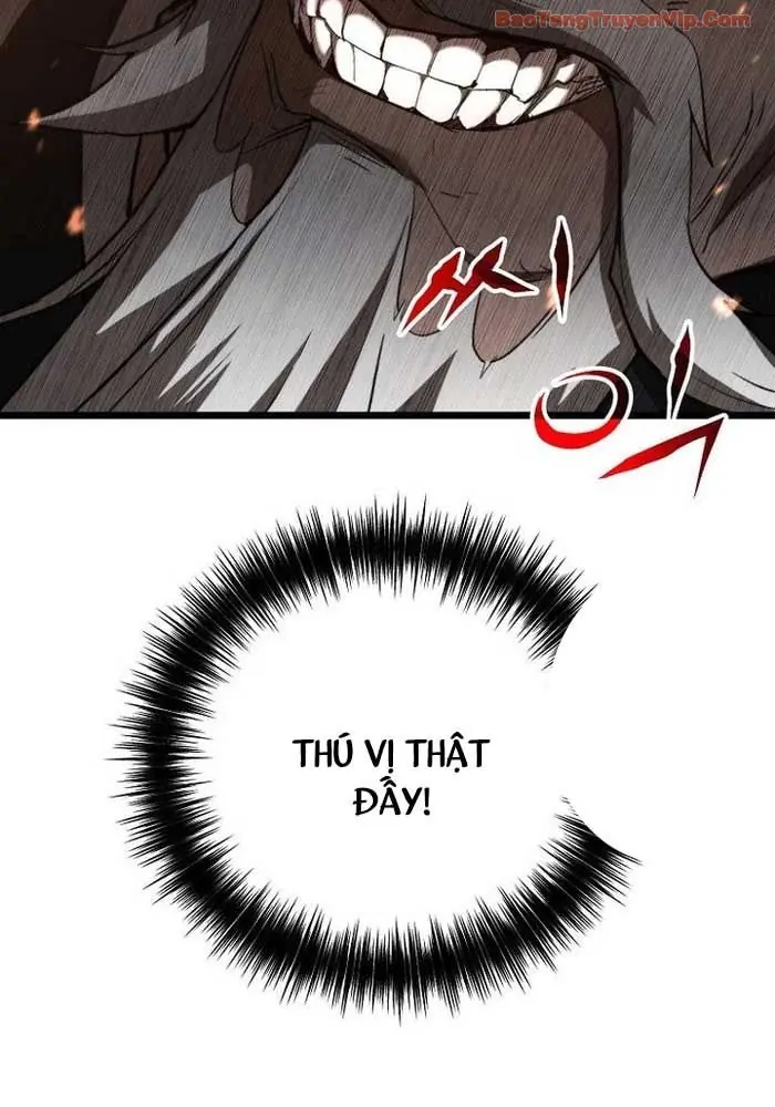 Ma Giáo Vô Song Chapter 23 - Trang 16