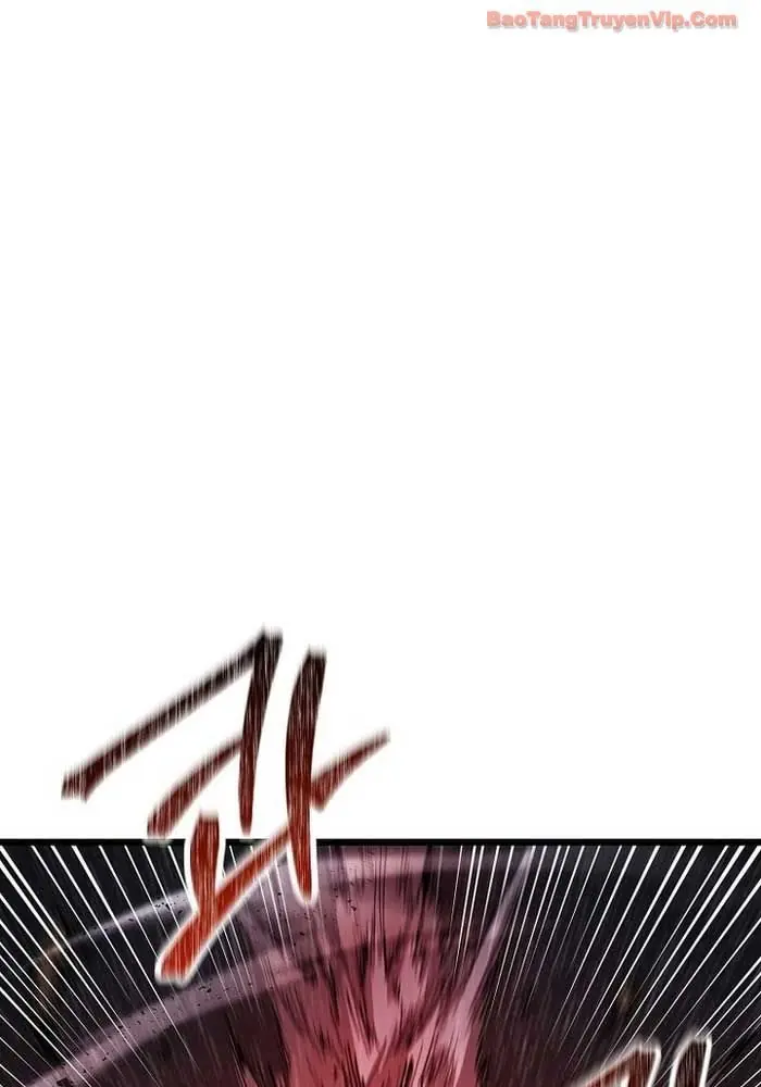 Ma Giáo Vô Song Chapter 23 - Trang 2