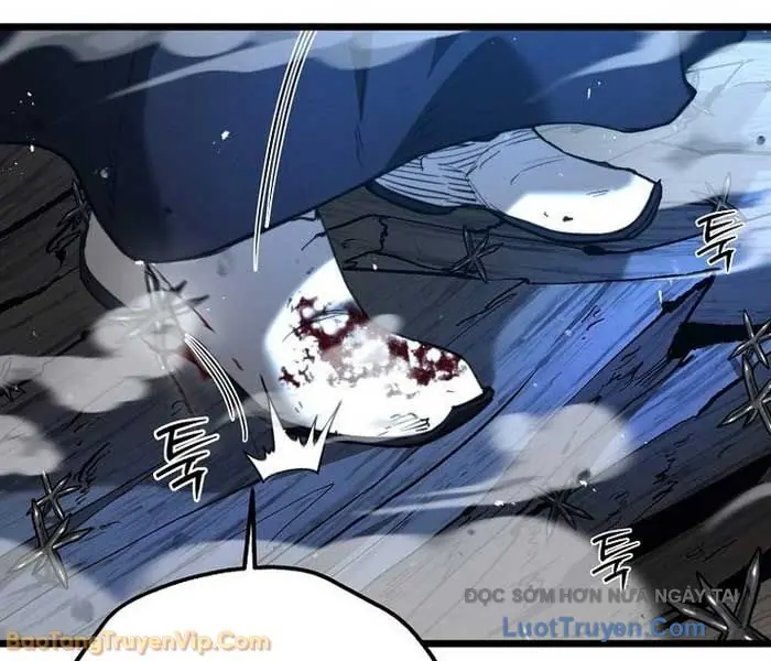 Ma Giáo Vô Song Chapter 23 - Trang 21