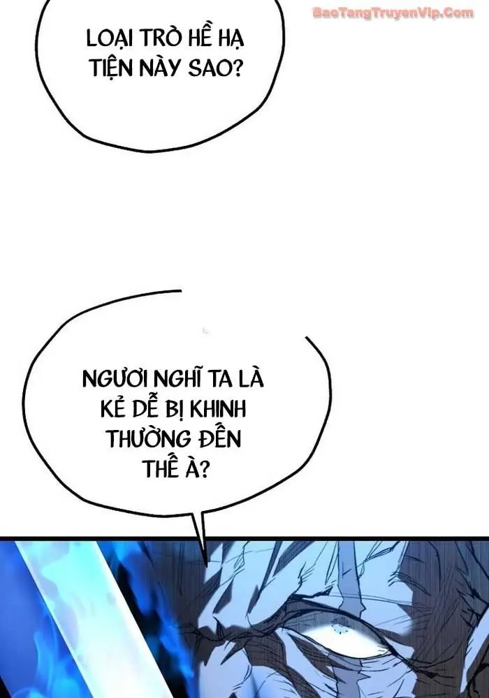 Ma Giáo Vô Song Chapter 23 - Trang 22