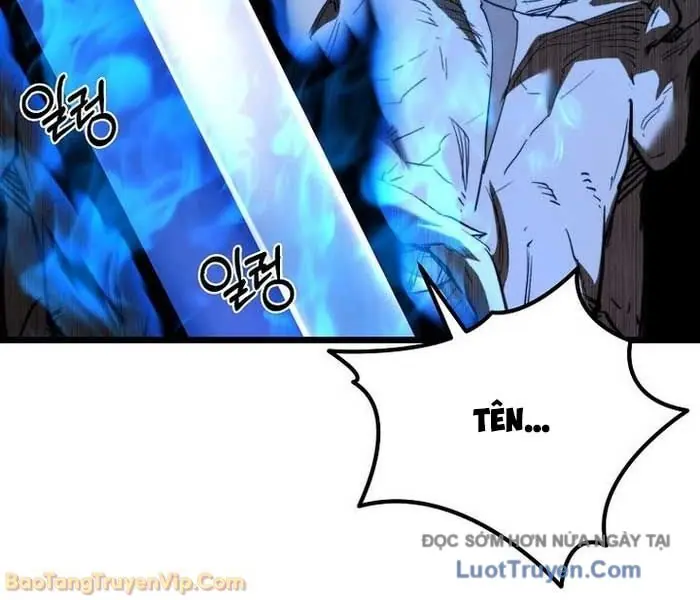 Ma Giáo Vô Song Chapter 23 - Trang 23