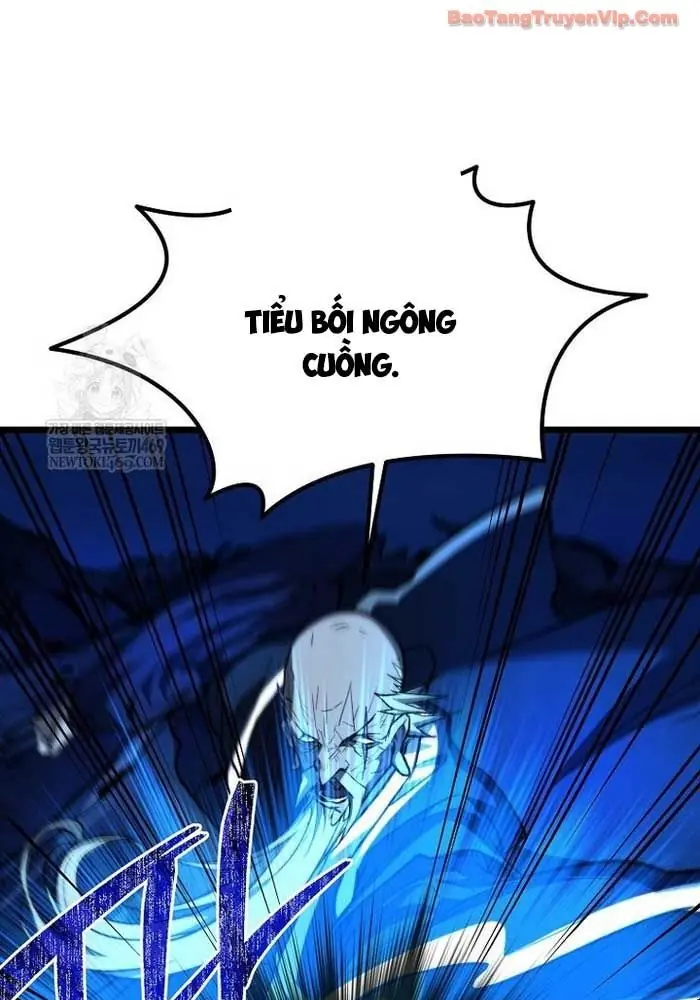 Ma Giáo Vô Song Chapter 23 - Trang 24