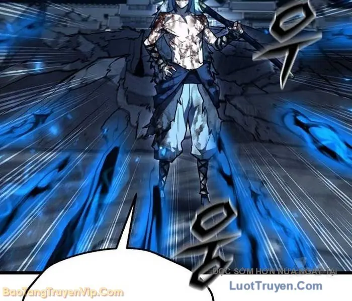 Ma Giáo Vô Song Chapter 23 - Trang 27