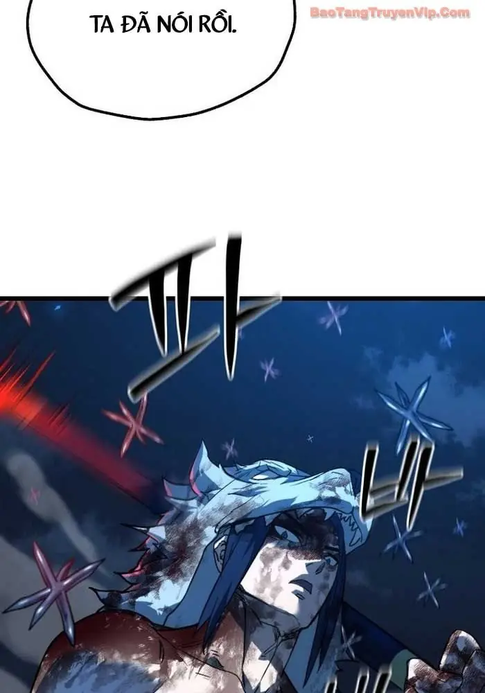 Ma Giáo Vô Song Chapter 23 - Trang 28