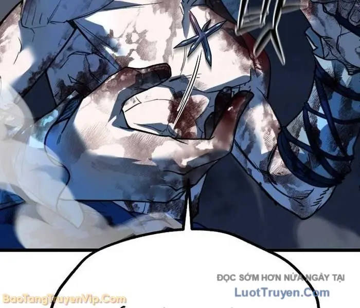 Ma Giáo Vô Song Chapter 23 - Trang 29
