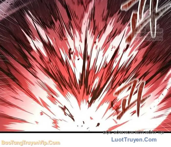 Ma Giáo Vô Song Chapter 23 - Trang 3