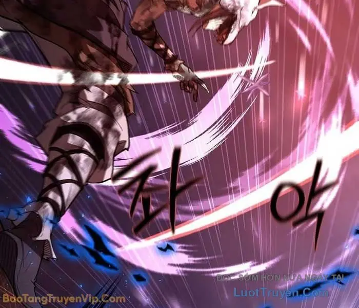 Ma Giáo Vô Song Chapter 23 - Trang 31