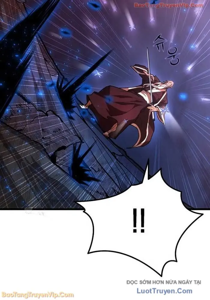 Ma Giáo Vô Song Chapter 23 - Trang 32