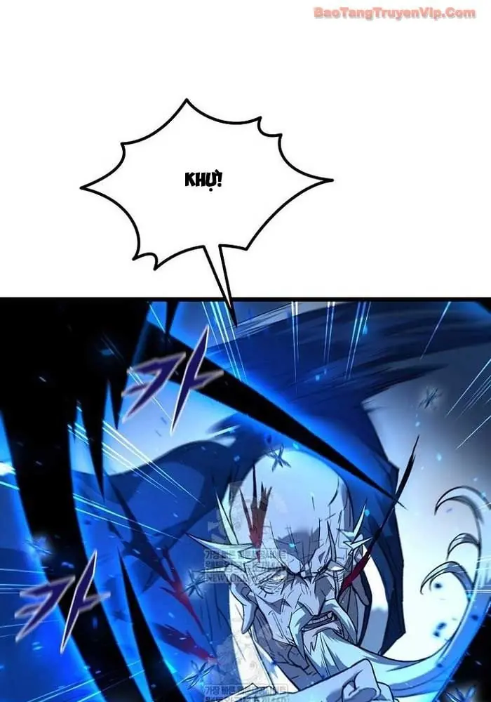 Ma Giáo Vô Song Chapter 23 - Trang 33