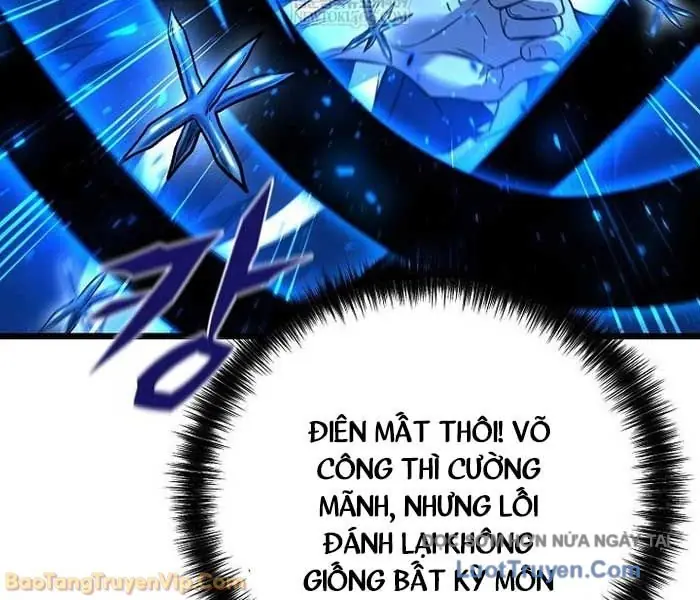 Ma Giáo Vô Song Chapter 23 - Trang 34